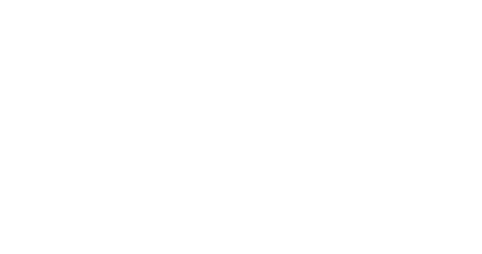 Edufund Global Pathways